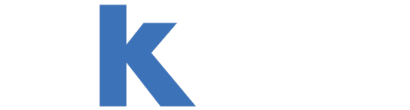 Akdemy